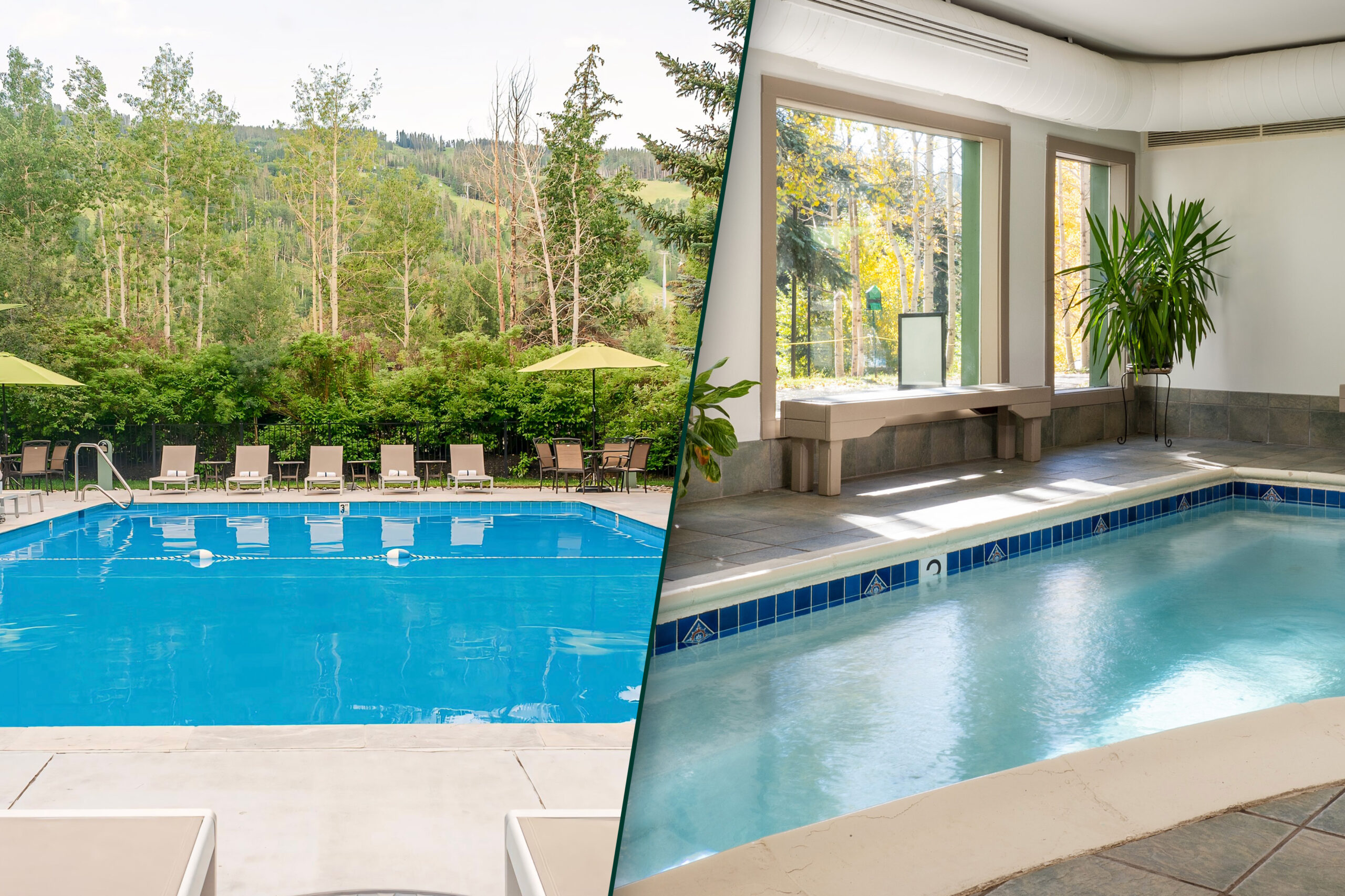 pool-hottub-amenities