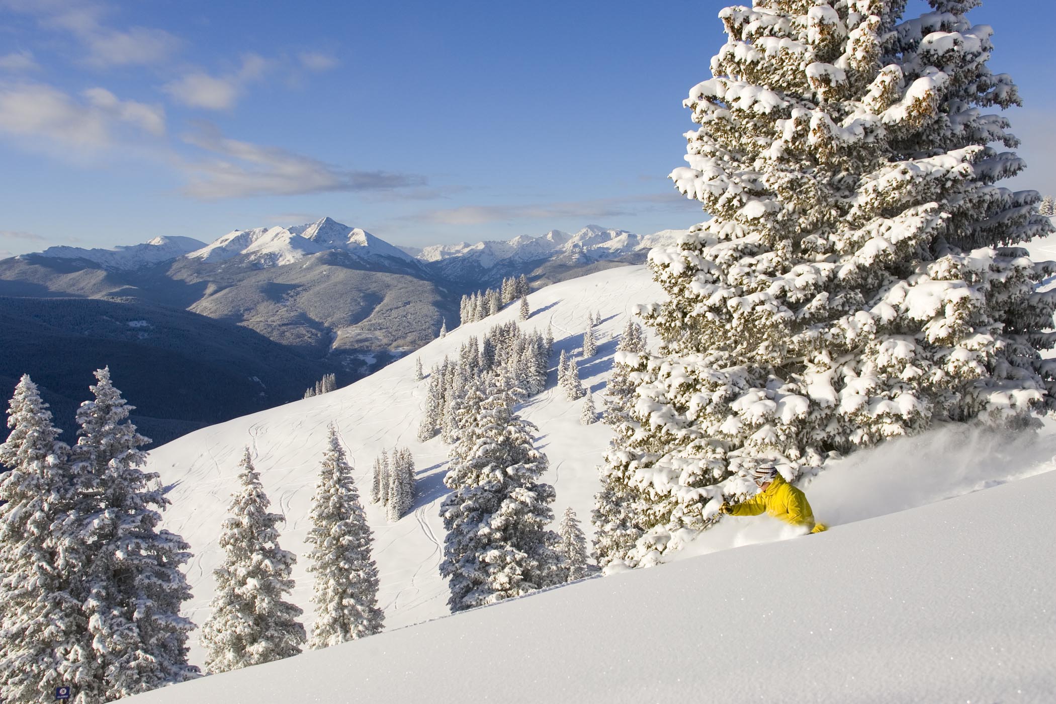 vcd6948_jack-affleck