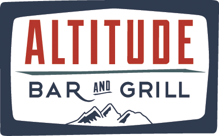 altitude_logo_trans