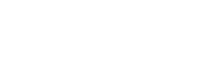 evergreen-lodge-logo-white